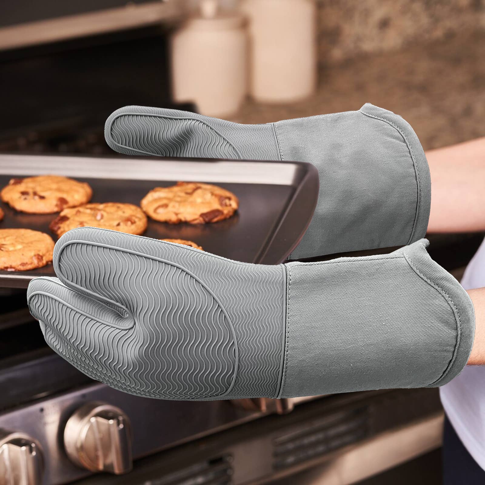 Food Preparation Tools