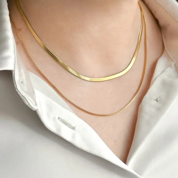 Jewelry by Blueyejewelry