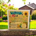 Bloom & Grow Garden Starter Kit